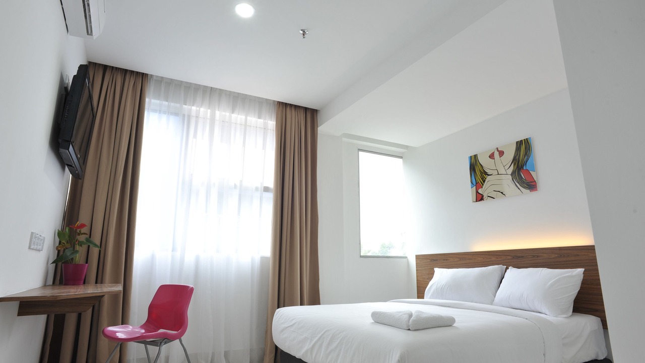 Photo of Others in Bandar Tasik Selatan