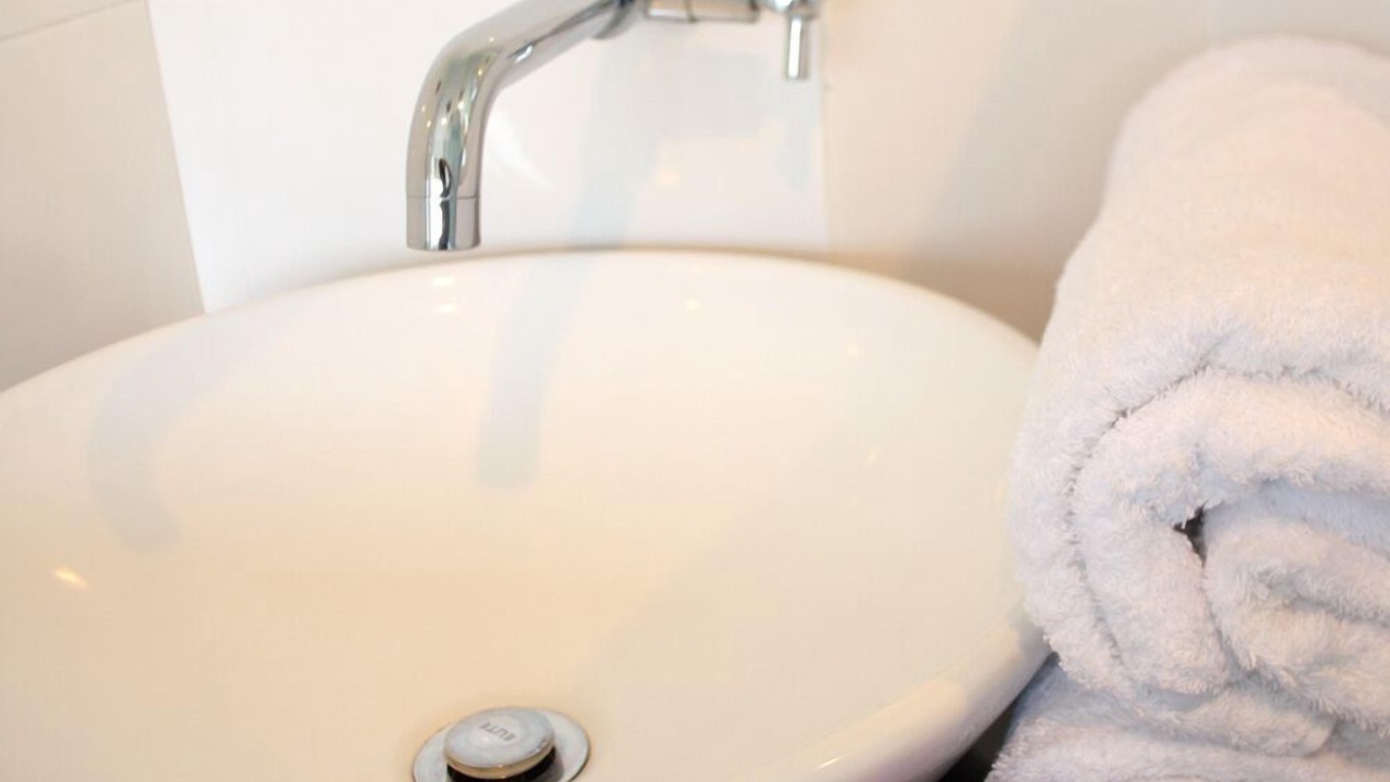 Photo of Others in Bandar Tasik Selatan