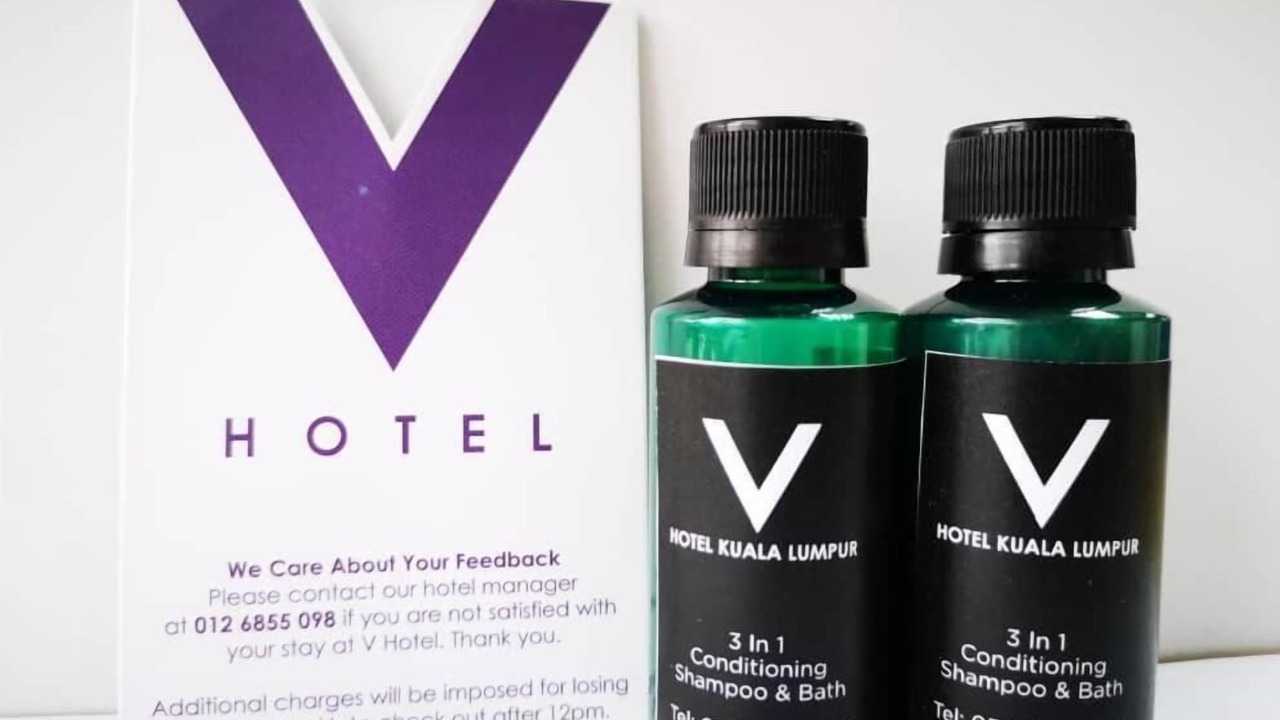 Photo of Others in Bandar Tasik Selatan