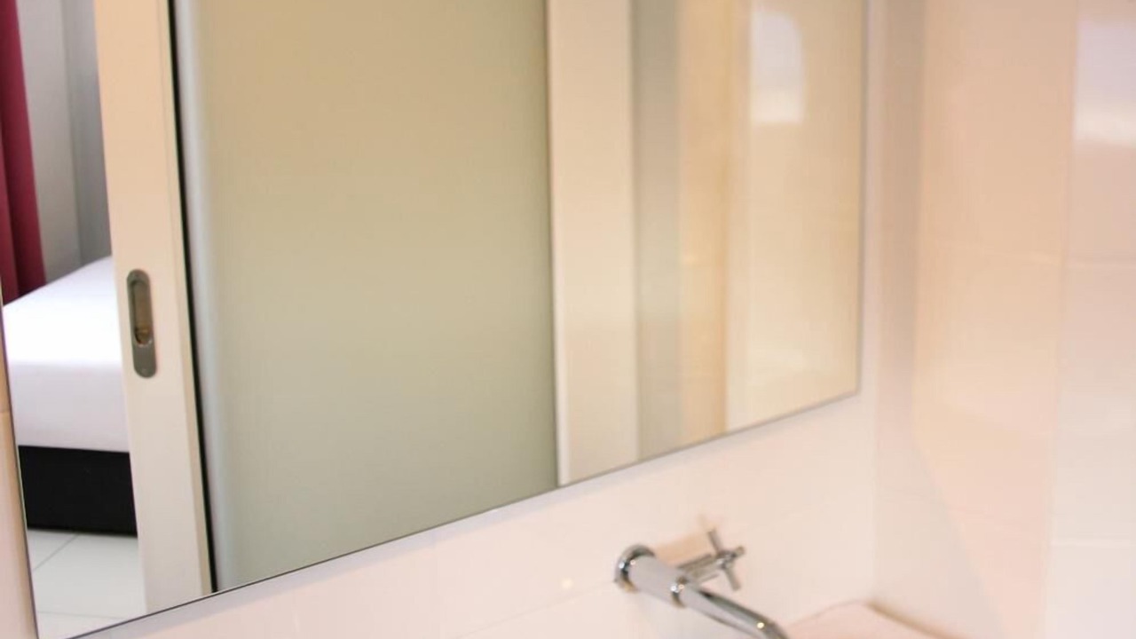 Photo of Others in Bandar Tasik Selatan