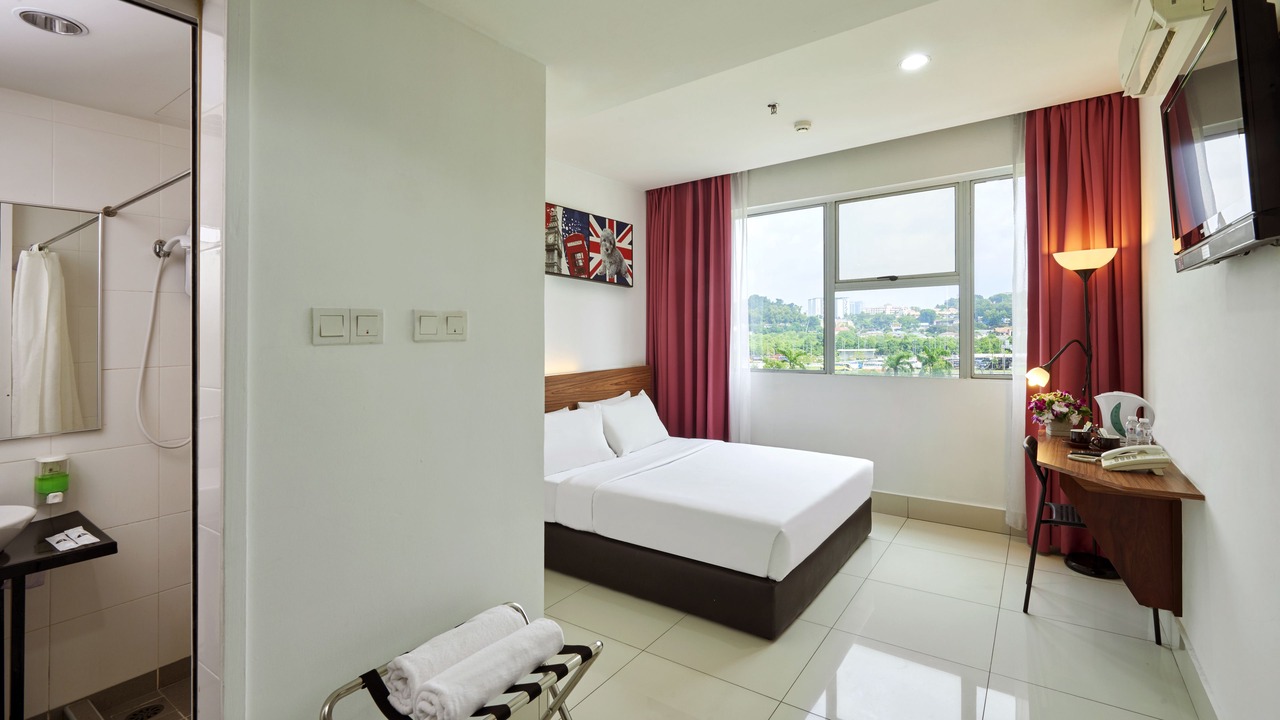 Photo of Others in Bandar Tasik Selatan