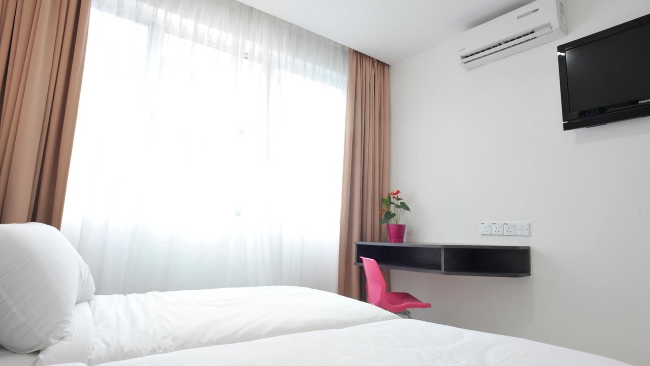 Photo of Others in Bandar Tasik Selatan