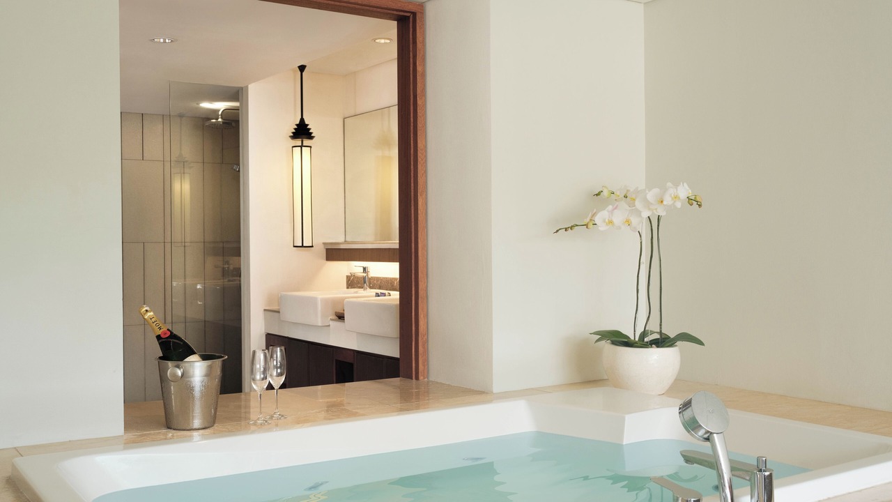 Photo of Others in Legian City-Centre