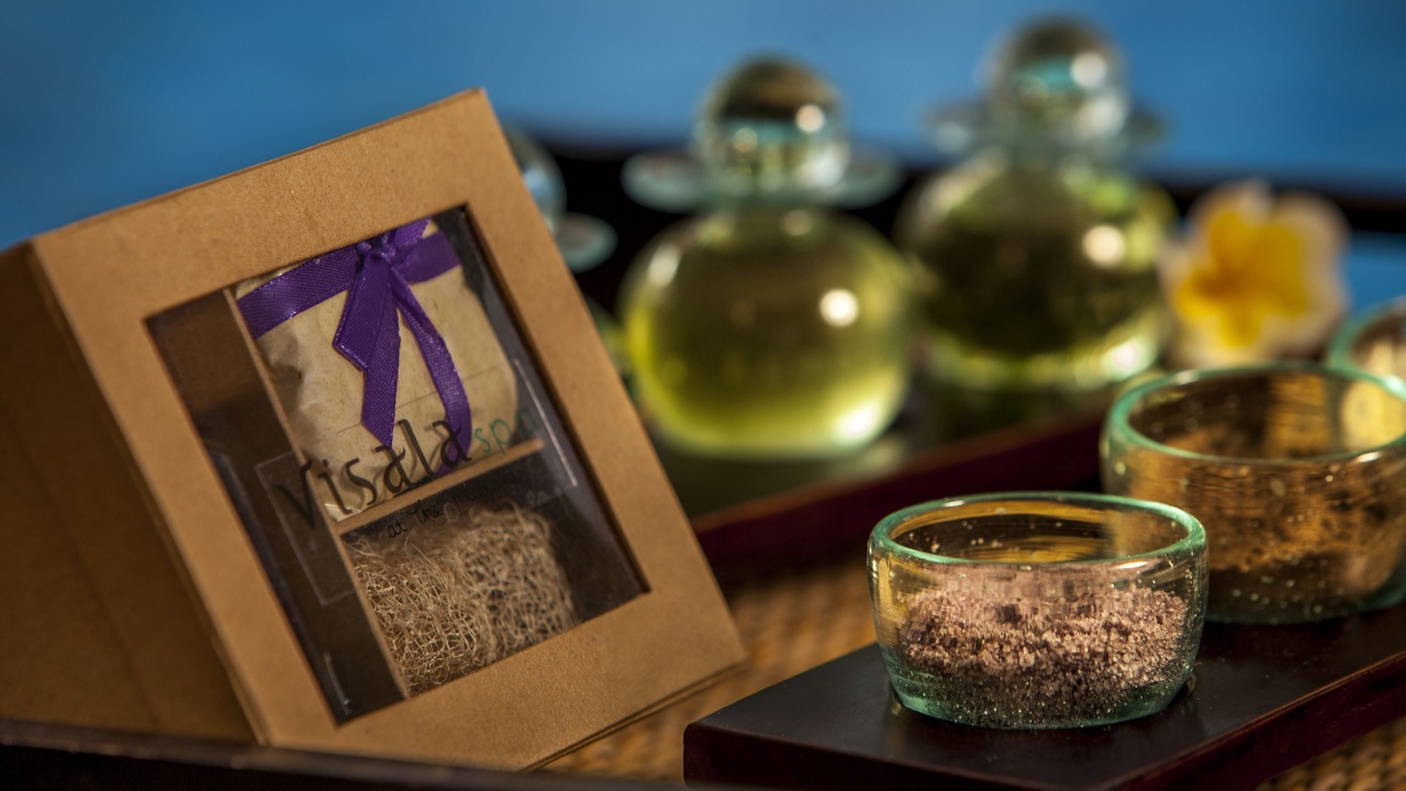 Photo of Others in Legian City-Centre