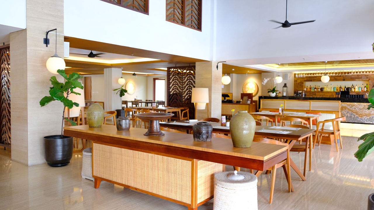 Photo of Others in Legian City-Centre