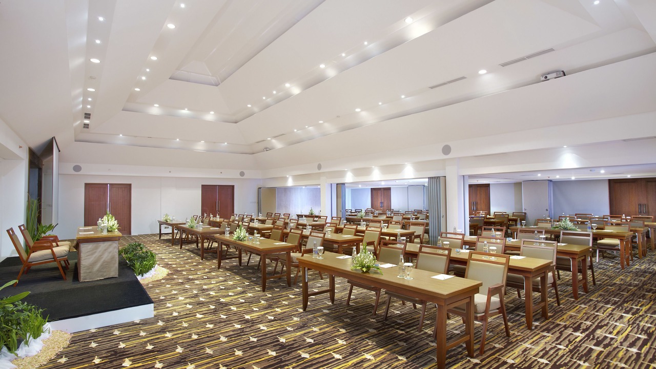 Photo of Others in Legian City-Centre