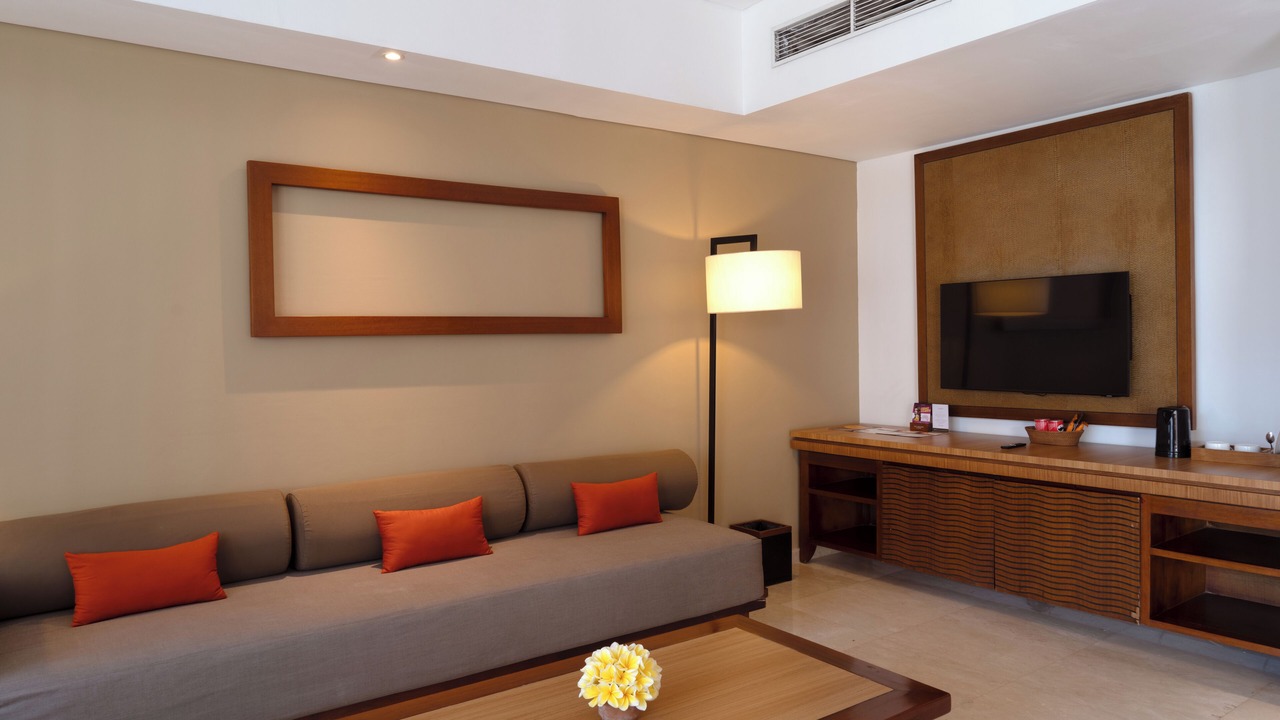 Photo of Others in Legian City-Centre