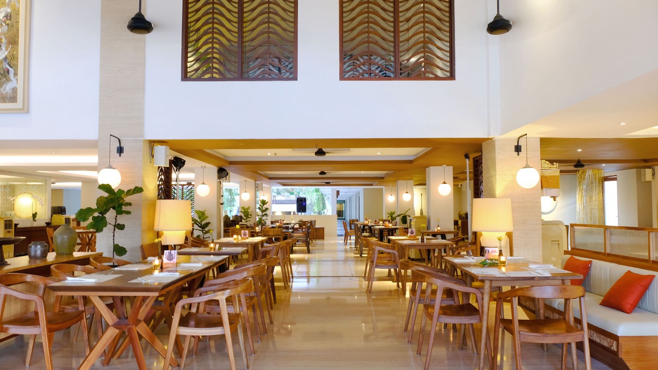 Photo of Others in Legian City-Centre