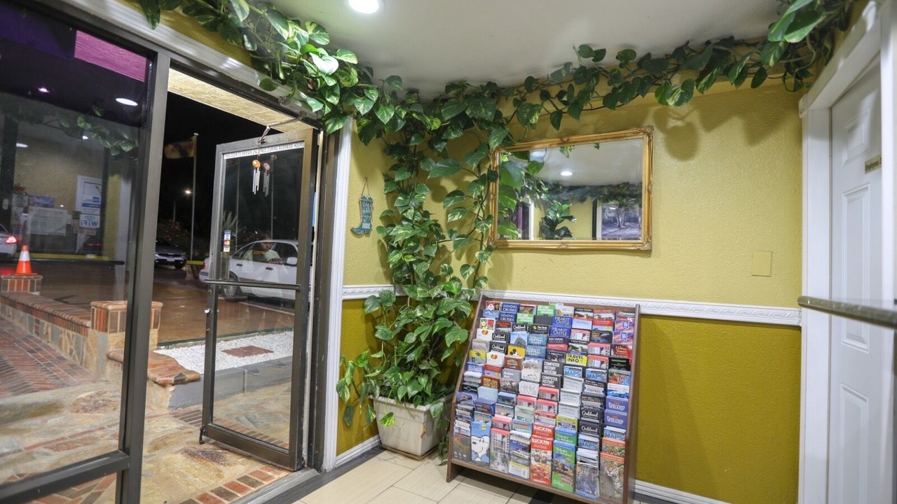 Photo of Others in Vallejo