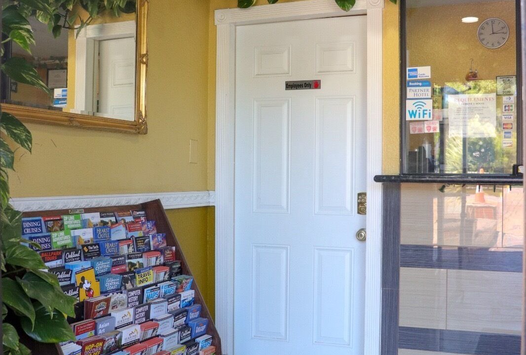 Photo of Others in Vallejo