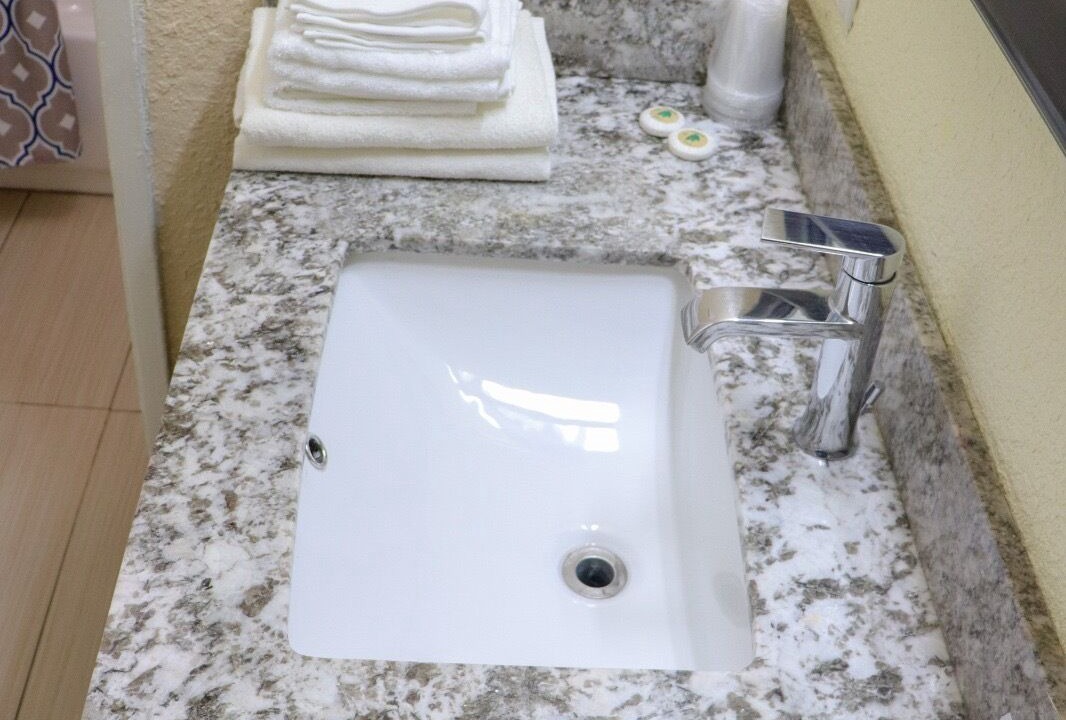 Photo of Others in Vallejo