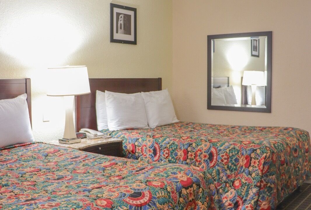 Photo of Others in Vallejo