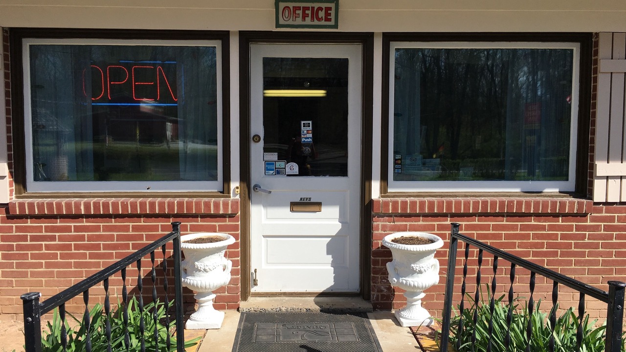 Photo of Outdoor in Gettysburg