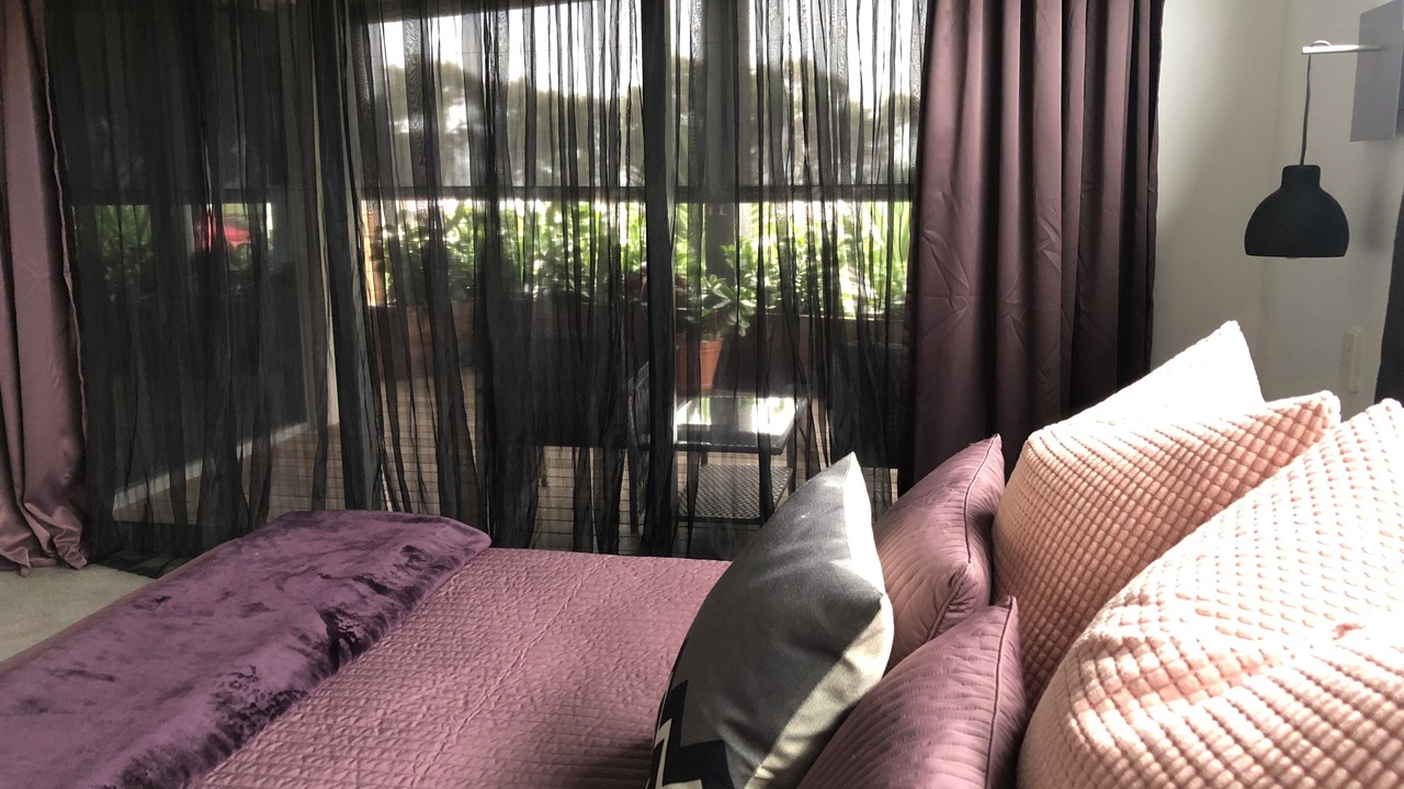 Photo of Others in Indented Head