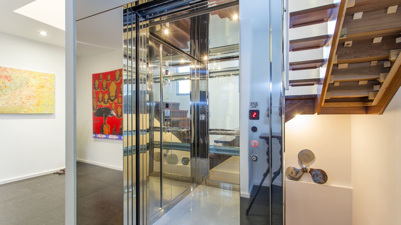 Photo of Others in Indented Head