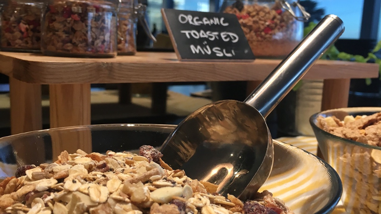 Photo of Others in Indented Head