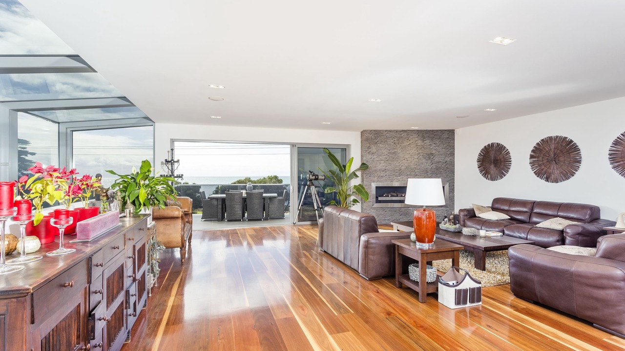 Photo of Others in Indented Head