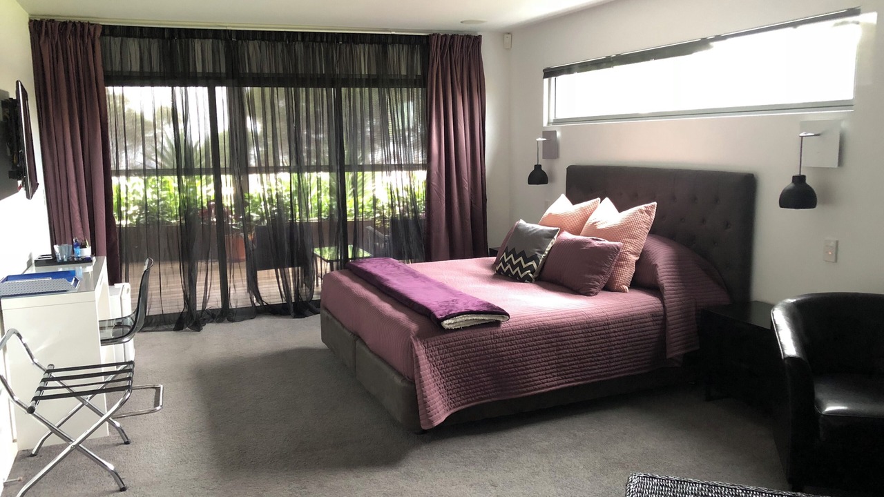 Photo of Others in Indented Head