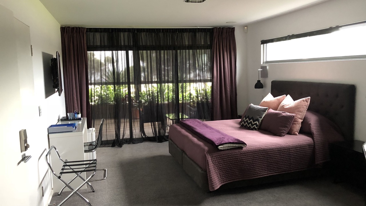 Photo of Others in Indented Head