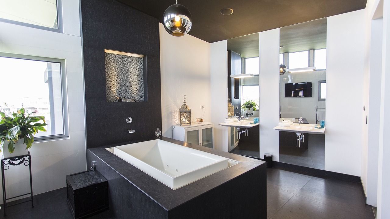 Photo of Others in Indented Head