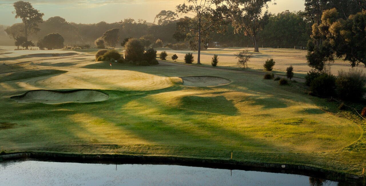 Photo of Others in Indented Head