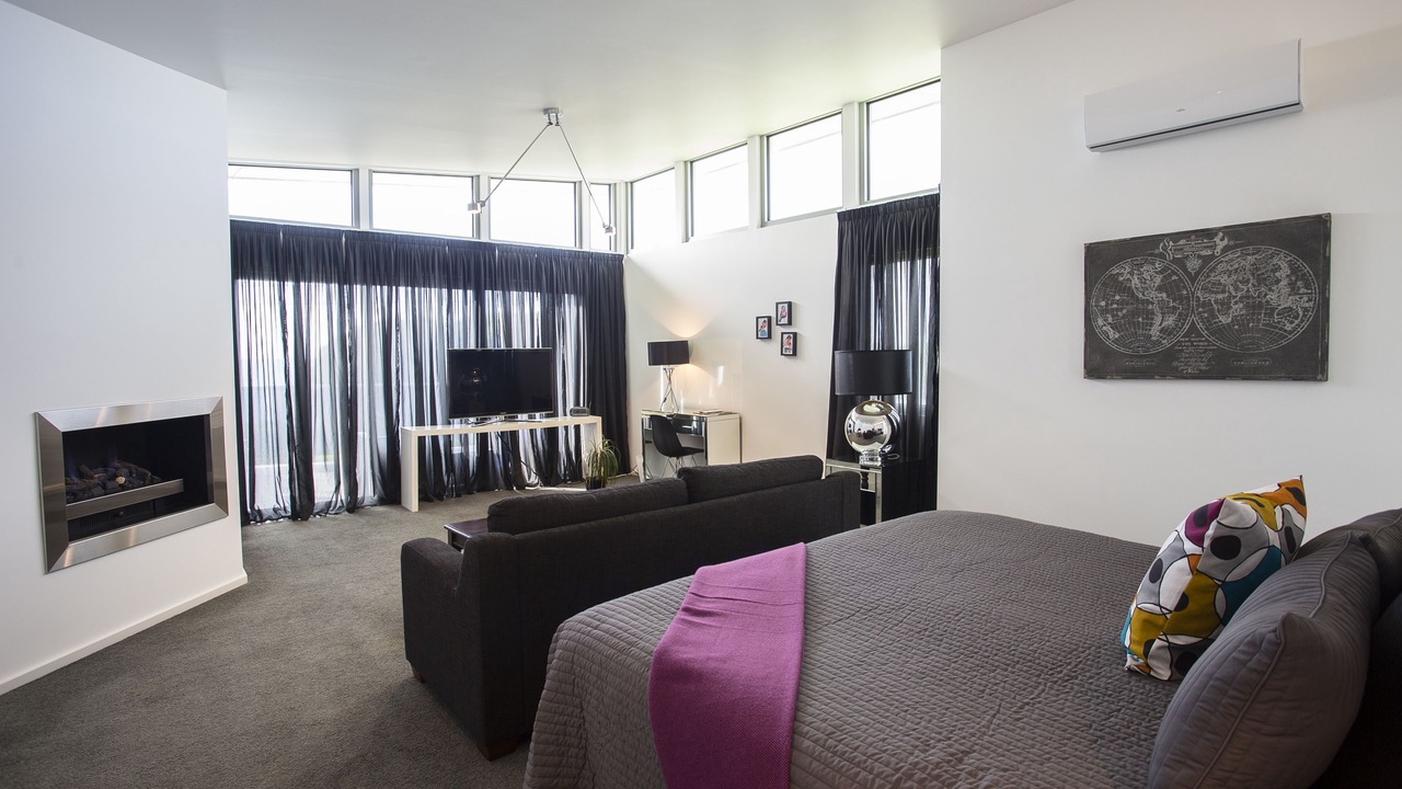 Photo of Others in Indented Head