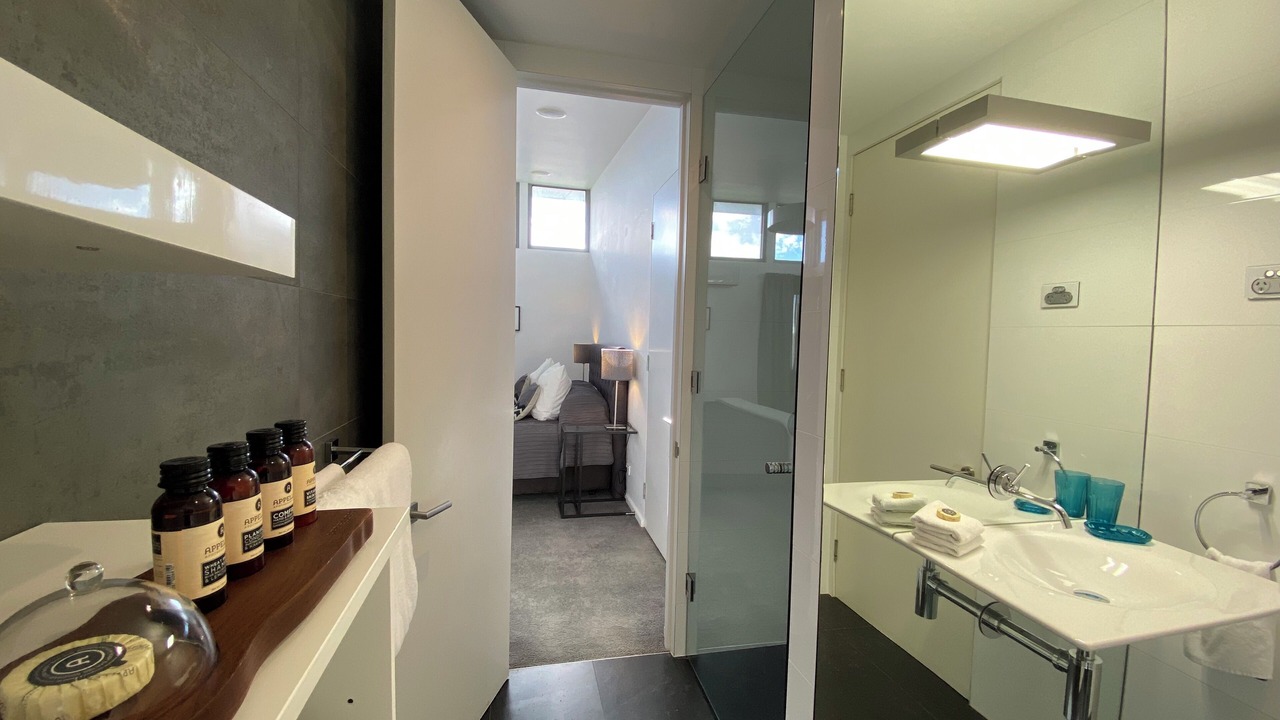 Photo of Others in Indented Head