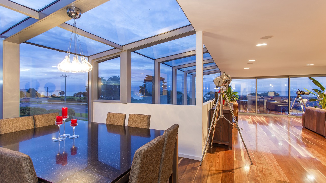 Photo of Others in Indented Head