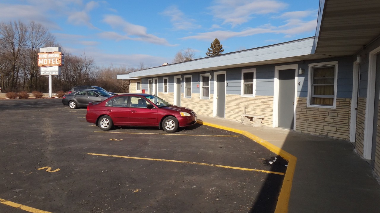 Photo of Others in Dodgeville