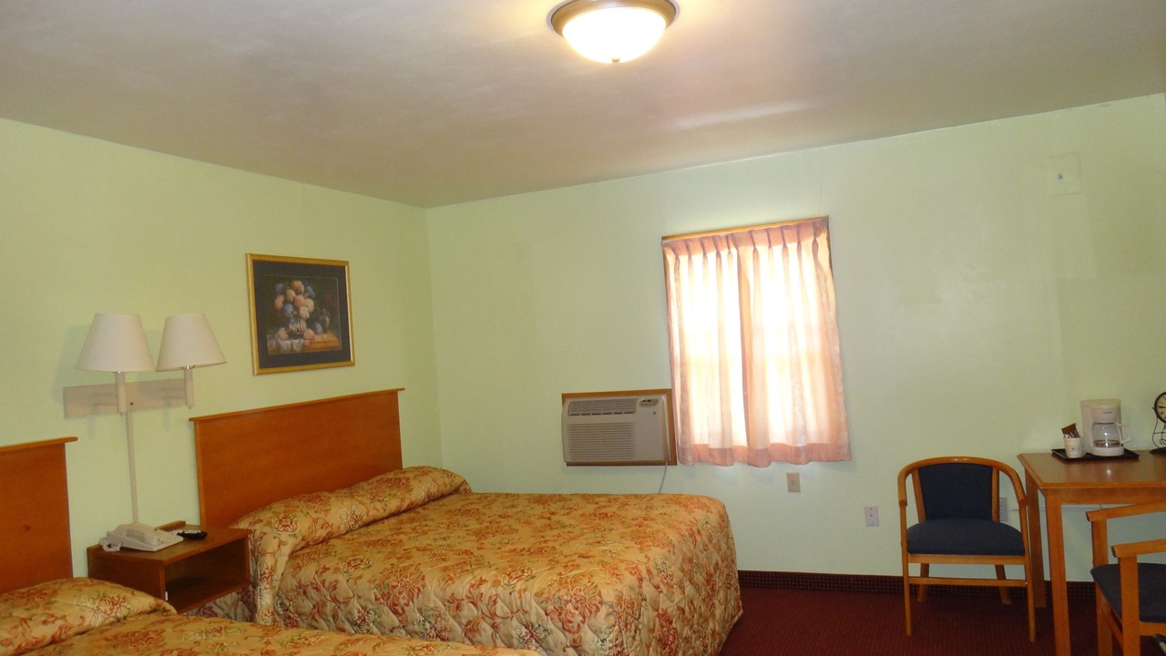 Photo of Bedroom in Dodgeville