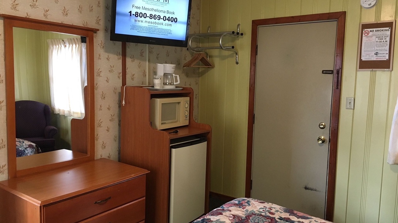 Photo of Bedroom in Dodgeville
