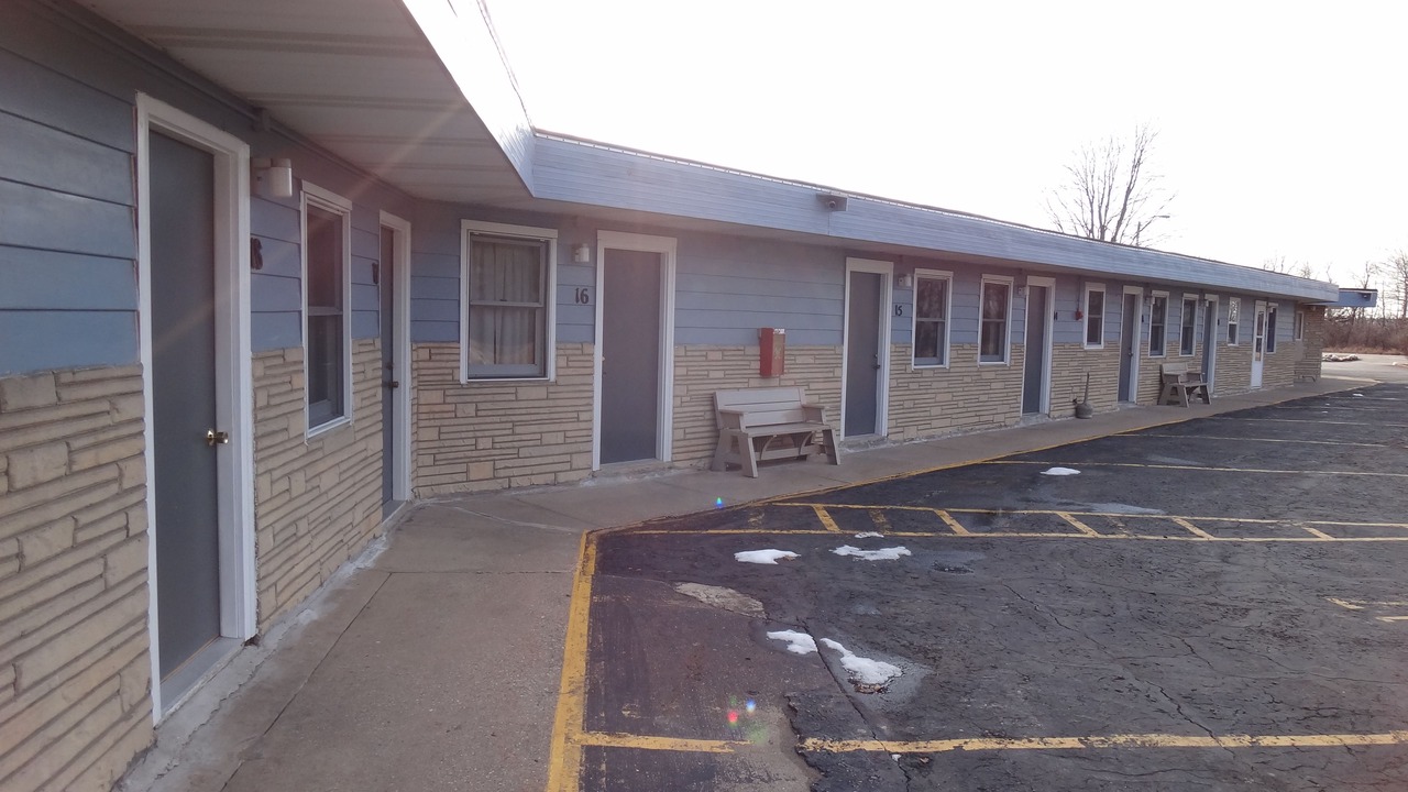 Photo of Others in Dodgeville