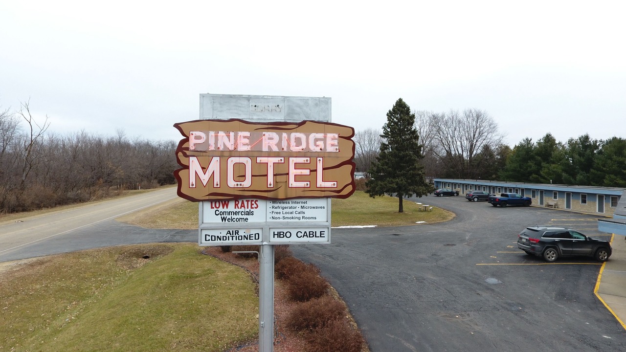 Photo of Outdoor in Dodgeville