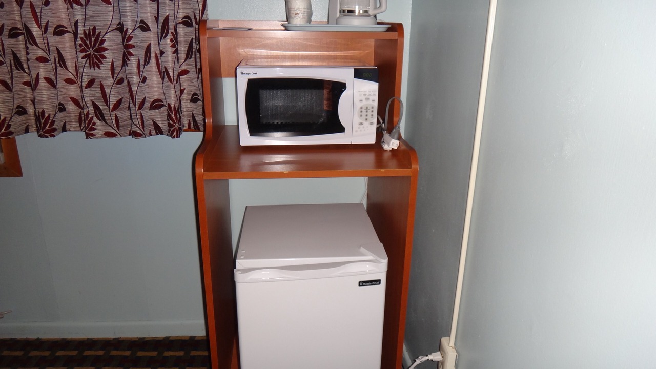 Photo of Kitchen in Dodgeville