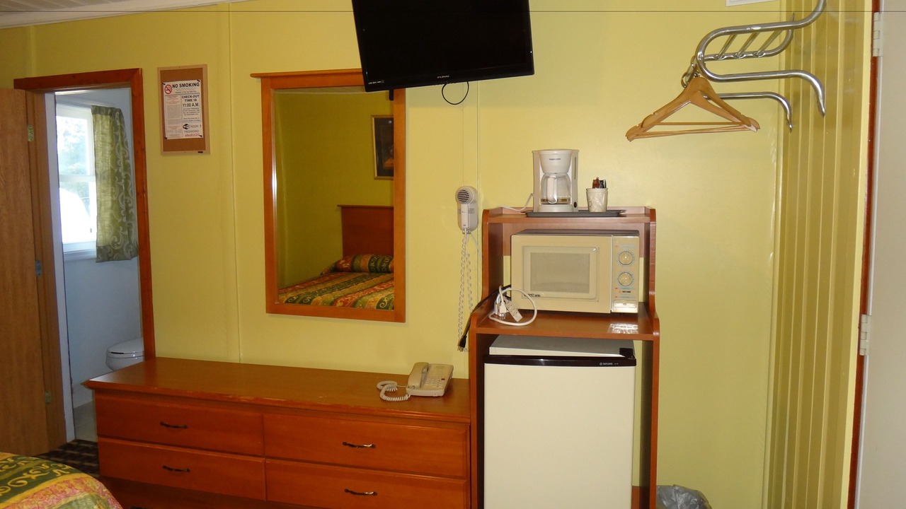 Photo of Bedroom in Dodgeville