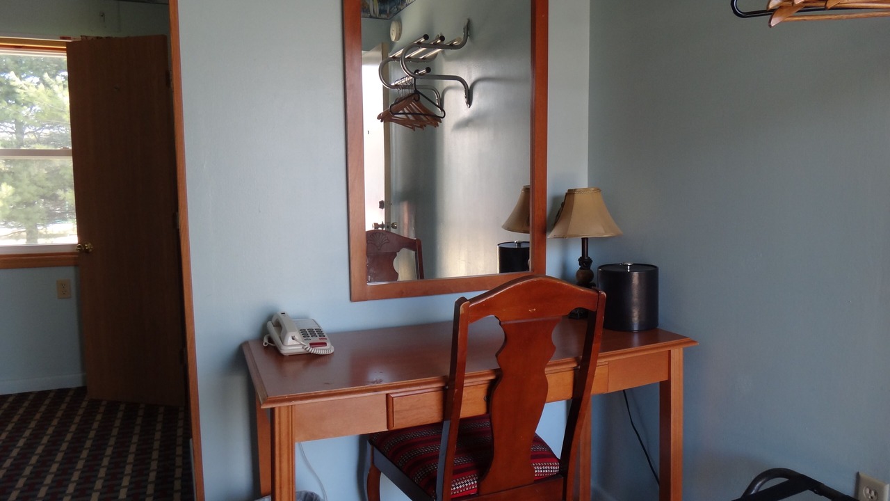 Photo of Bedroom in Dodgeville