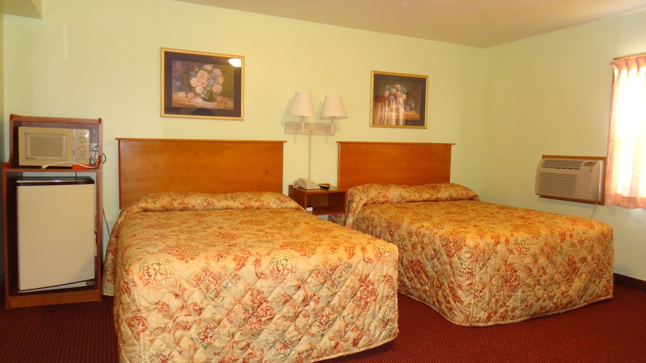 Photo of Bedroom in Dodgeville