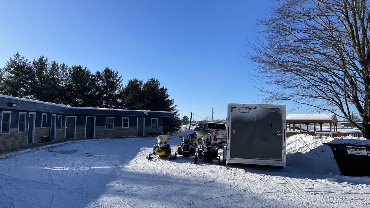 Photo of Outdoor in Dodgeville