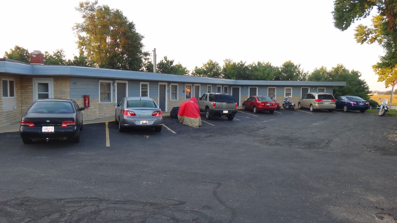 Photo of Others in Dodgeville