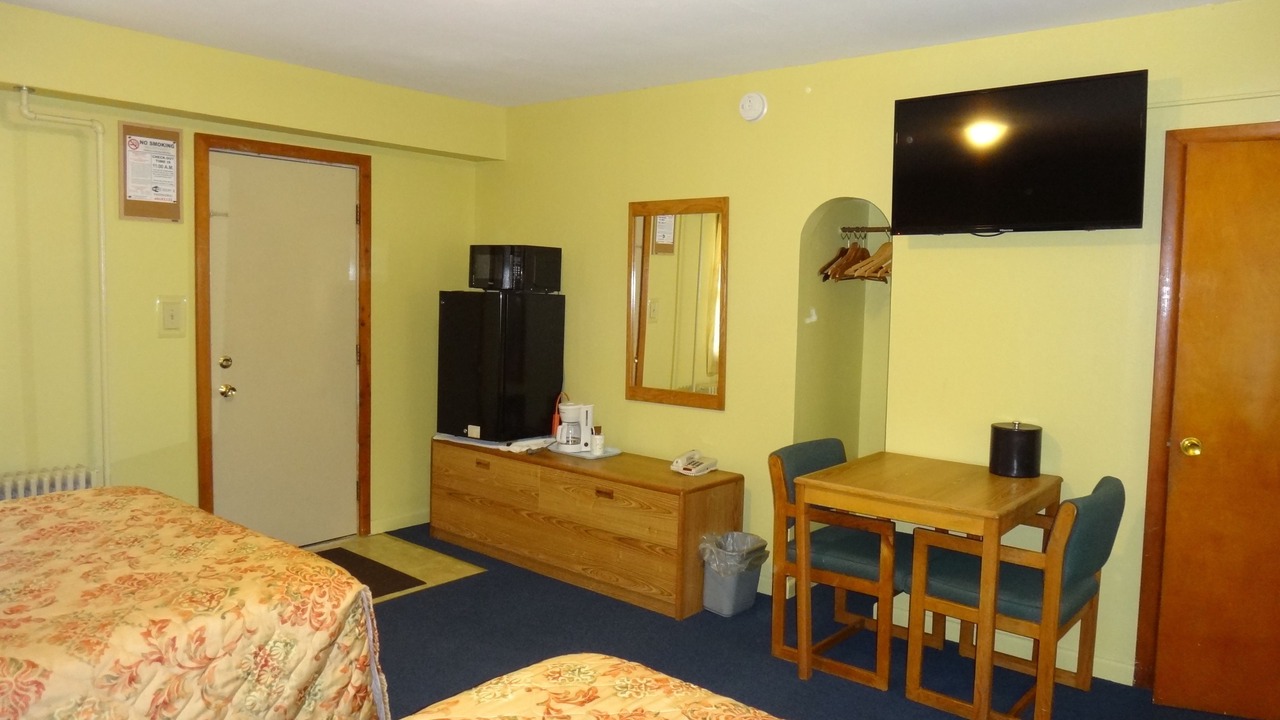 Photo of Bedroom in Dodgeville