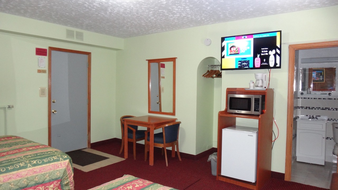 Photo of Bedroom in Dodgeville