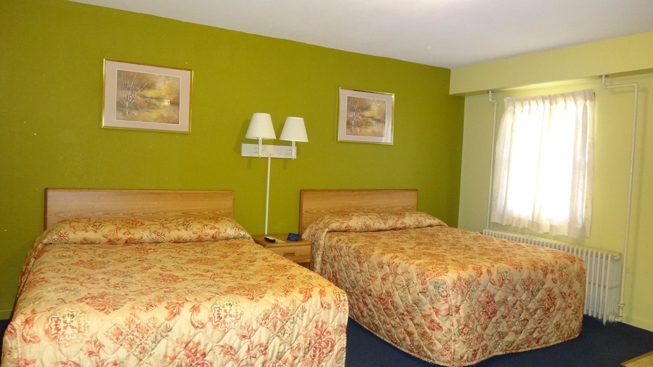 Photo of Bedroom in Dodgeville