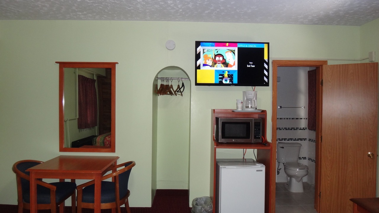 Photo of Bedroom in Dodgeville