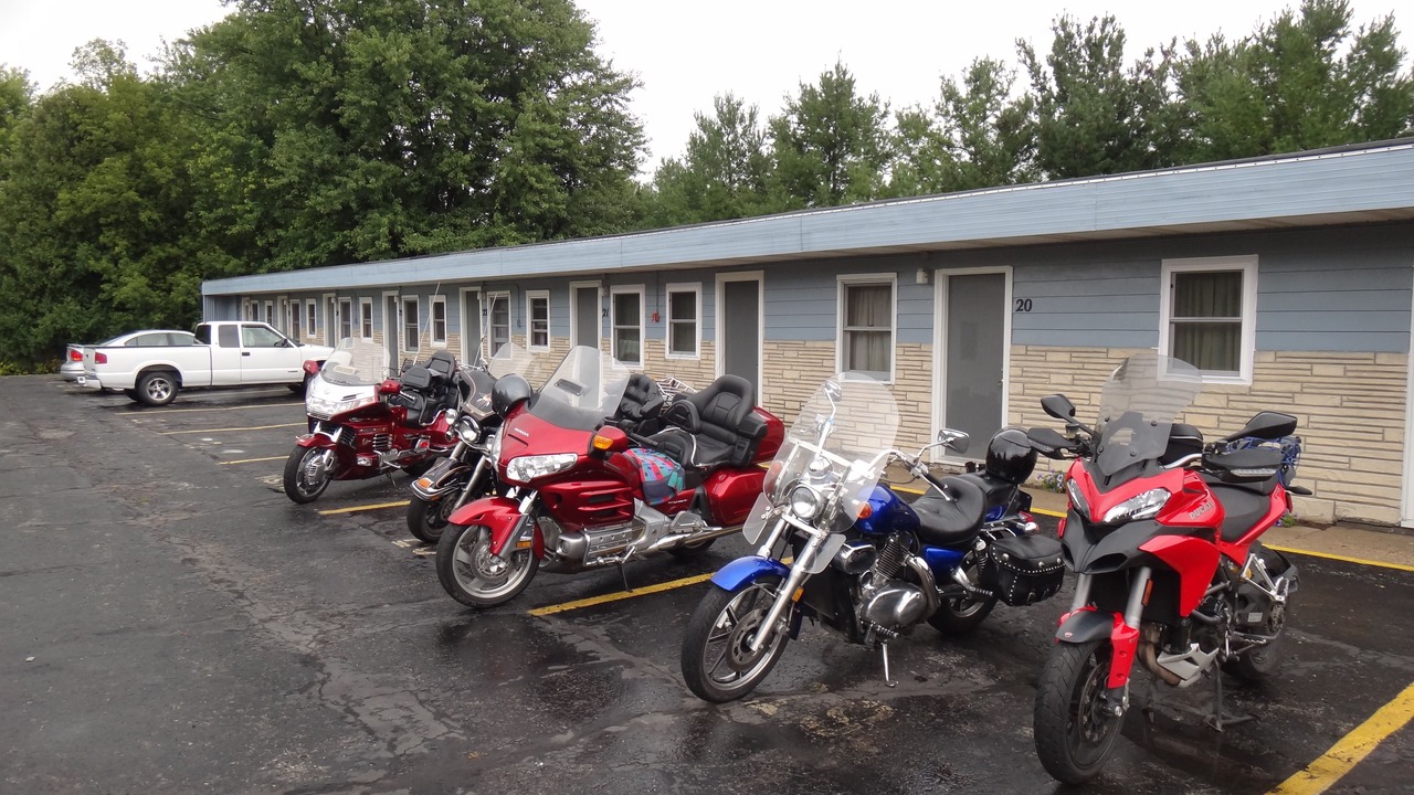 Photo of Others in Dodgeville
