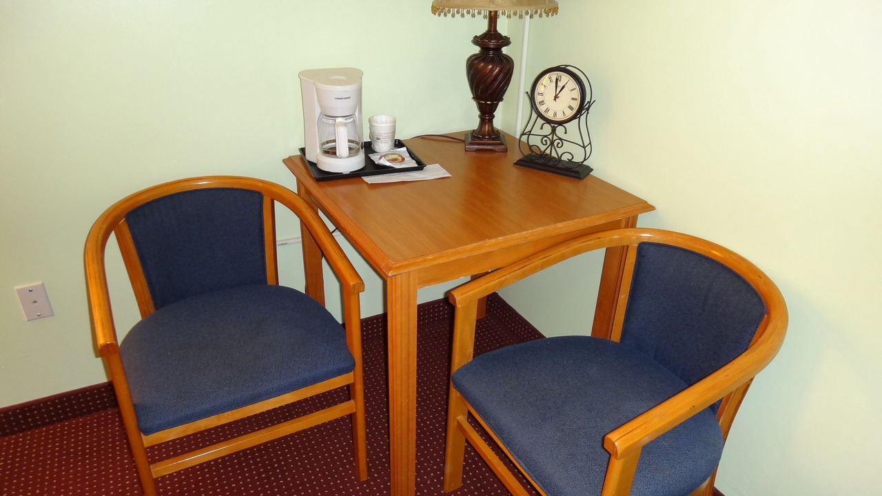 Photo of Bedroom in Dodgeville
