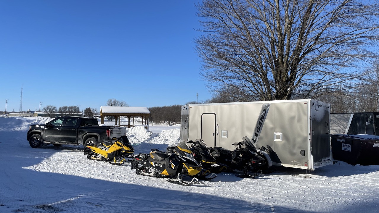 Photo of Outdoor in Dodgeville