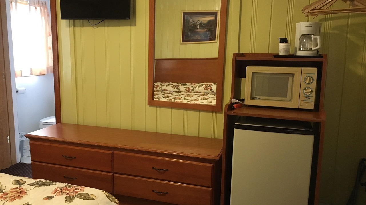 Photo of Bedroom in Dodgeville