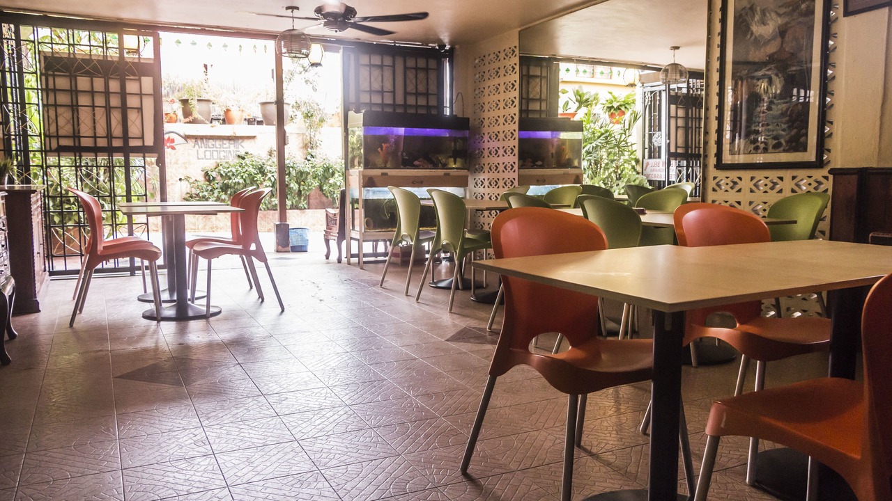 Photo of Others in Gelugor