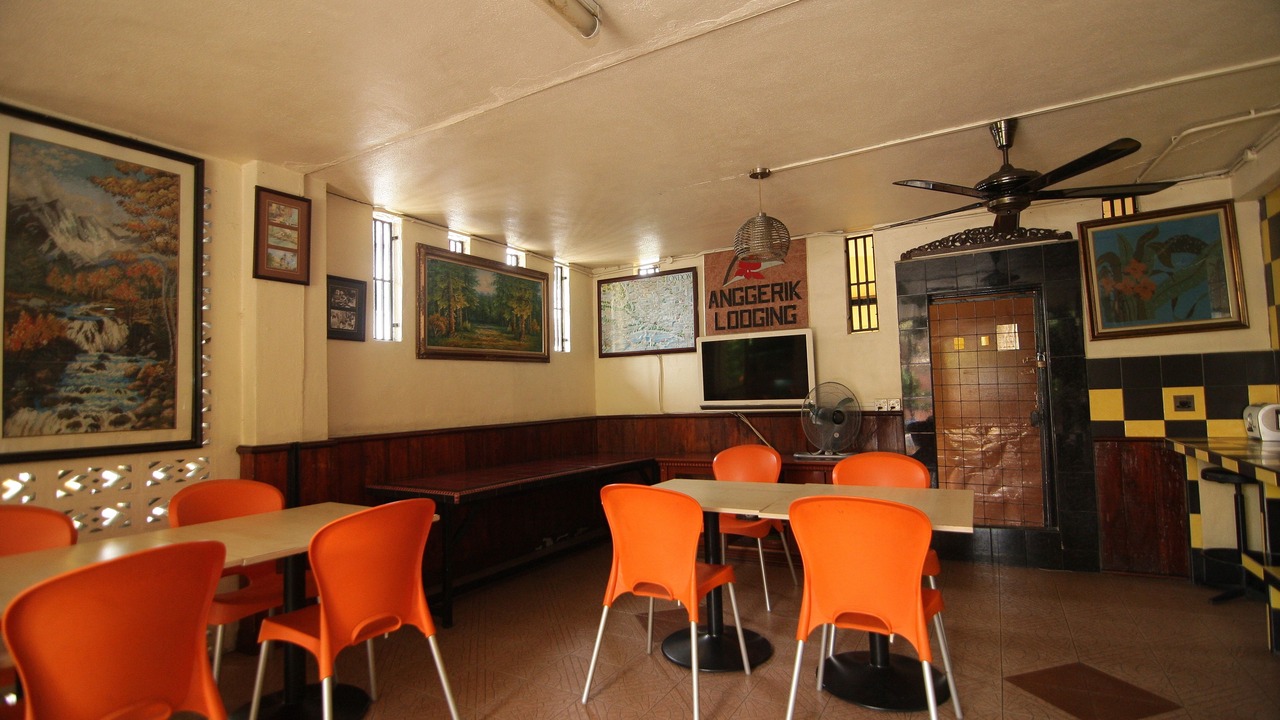 Photo of Others in Gelugor