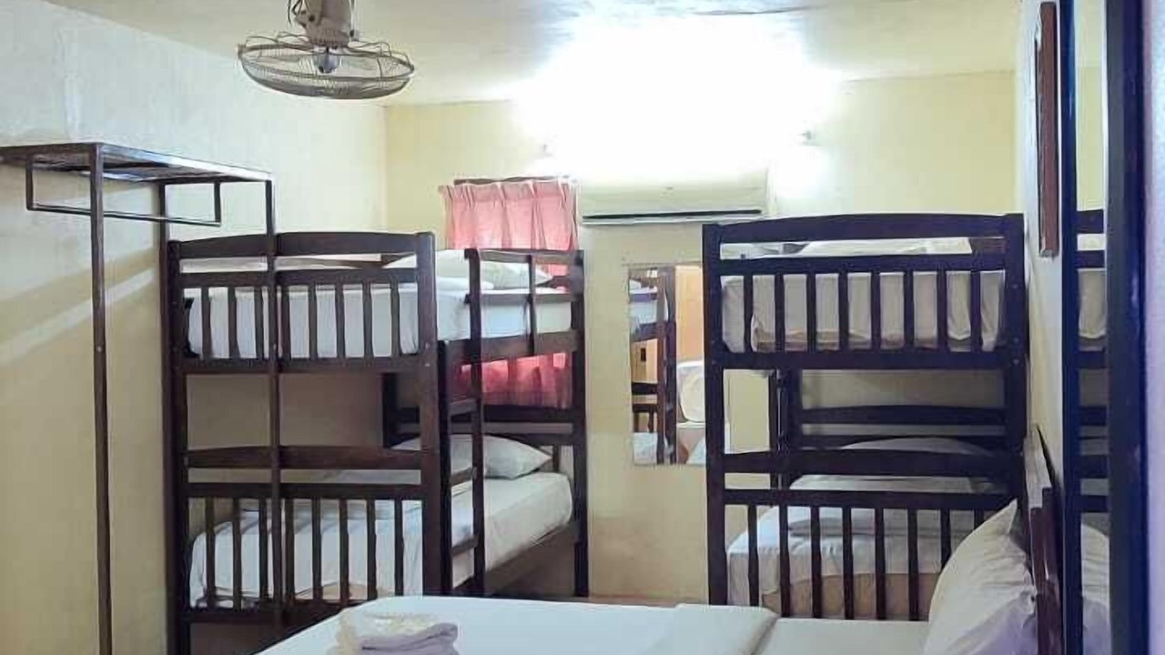 Photo of Bedroom in Gelugor